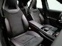 Mercedes-Benz A-klasse 180 Business Solution AMG | Automaat | Panorama dak | DAB | Navigatie | Half-Leder | Virtual cockpit | Bluetooth | Parkeer sensoren | Stoel verwarming | Cruise Control | Lichtmetalen Velgen |