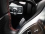 Mercedes-Benz A-klasse 180 Business Solution AMG | Automaat | Panorama dak | DAB | Navigatie | Half-Leder | Virtual cockpit | Bluetooth | Parkeer sensoren | Stoel verwarming | Cruise Control | Lichtmetalen Velgen |