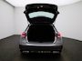 Mercedes-Benz A-klasse 180 Business Solution AMG | Automaat | Panorama dak | DAB | Navigatie | Half-Leder | Virtual cockpit | Bluetooth | Parkeer sensoren | Stoel verwarming | Cruise Control | Lichtmetalen Velgen |