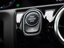 Mercedes-Benz A-klasse 180 Business Solution AMG | Automaat | Panorama dak | DAB | Navigatie | Half-Leder | Virtual cockpit | Bluetooth | Parkeer sensoren | Stoel verwarming | Cruise Control | Lichtmetalen Velgen |