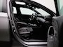 Mercedes-Benz A-klasse 180 Business Solution AMG | Automaat | Panorama dak | DAB | Navigatie | Half-Leder | Virtual cockpit | Bluetooth | Parkeer sensoren | Stoel verwarming | Cruise Control | Lichtmetalen Velgen |