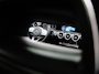 Mercedes-Benz A-klasse 180 Business Solution AMG | Automaat | Panorama dak | DAB | Navigatie | Half-Leder | Virtual cockpit | Bluetooth | Parkeer sensoren | Stoel verwarming | Cruise Control | Lichtmetalen Velgen |