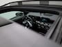 Mercedes-Benz A-klasse 180 Business Solution AMG | Automaat | Panorama dak | DAB | Navigatie | Half-Leder | Virtual cockpit | Bluetooth | Parkeer sensoren | Stoel verwarming | Cruise Control | Lichtmetalen Velgen |