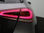 Mercedes-Benz A-klasse 180 Business Solution AMG | Automaat | Panorama dak | DAB | Navigatie | Half-Leder | Virtual cockpit | Bluetooth | Parkeer sensoren | Stoel verwarming | Cruise Control | Lichtmetalen Velgen |