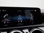 Mercedes-Benz A-klasse 180 Business Solution AMG | Automaat | Panorama dak | DAB | Navigatie | Half-Leder | Virtual cockpit | Bluetooth | Parkeer sensoren | Stoel verwarming | Cruise Control | Lichtmetalen Velgen |