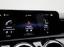 Mercedes-Benz A-klasse 180 Business Solution AMG | Automaat | Panorama dak | DAB | Navigatie | Half-Leder | Virtual cockpit | Bluetooth | Parkeer sensoren | Stoel verwarming | Cruise Control | Lichtmetalen Velgen |