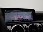 Mercedes-Benz A-klasse 180 Business Solution AMG | Automaat | Panorama dak | DAB | Navigatie | Half-Leder | Virtual cockpit | Bluetooth | Parkeer sensoren | Stoel verwarming | Cruise Control | Lichtmetalen Velgen |