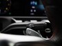 Mercedes-Benz A-klasse 180 Business Solution AMG | Automaat | Panorama dak | DAB | Navigatie | Half-Leder | Virtual cockpit | Bluetooth | Parkeer sensoren | Stoel verwarming | Cruise Control | Lichtmetalen Velgen |