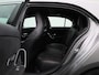 Mercedes-Benz A-klasse 180 Business Solution AMG | Automaat | Panorama dak | DAB | Navigatie | Half-Leder | Virtual cockpit | Bluetooth | Parkeer sensoren | Stoel verwarming | Cruise Control | Lichtmetalen Velgen |