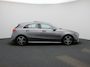 Mercedes-Benz A-klasse 180 Business Solution AMG | Automaat | Panorama dak | DAB | Navigatie | Half-Leder | Virtual cockpit | Bluetooth | Parkeer sensoren | Stoel verwarming | Cruise Control | Lichtmetalen Velgen |