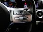 Mercedes-Benz A-klasse 180 Business Solution AMG | Automaat | Panorama dak | DAB | Navigatie | Half-Leder | Virtual cockpit | Bluetooth | Parkeer sensoren | Stoel verwarming | Cruise Control | Lichtmetalen Velgen |