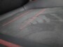 Mercedes-Benz A-klasse 180 Business Solution AMG | Automaat | Panorama dak | DAB | Navigatie | Half-Leder | Virtual cockpit | Bluetooth | Parkeer sensoren | Stoel verwarming | Cruise Control | Lichtmetalen Velgen |