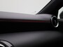 Mercedes-Benz A-klasse 180 Business Solution AMG | Automaat | Panorama dak | DAB | Navigatie | Half-Leder | Virtual cockpit | Bluetooth | Parkeer sensoren | Stoel verwarming | Cruise Control | Lichtmetalen Velgen |