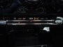 Mercedes-Benz A-klasse 180 Business Solution AMG | Automaat | Panorama dak | DAB | Navigatie | Half-Leder | Virtual cockpit | Bluetooth | Parkeer sensoren | Stoel verwarming | Cruise Control | Lichtmetalen Velgen |