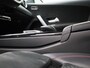 Mercedes-Benz A-klasse 180 Business Solution AMG | Automaat | Panorama dak | DAB | Navigatie | Half-Leder | Virtual cockpit | Bluetooth | Parkeer sensoren | Stoel verwarming | Cruise Control | Lichtmetalen Velgen |