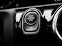 Mercedes-Benz A-klasse 180 Business Solution AMG | Automaat | Panorama dak | DAB | Navigatie | Half-Leder | Virtual cockpit | Bluetooth | Parkeer sensoren | Stoel verwarming | Cruise Control | Lichtmetalen Velgen |