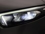 Mercedes-Benz A-klasse 180 Business Solution AMG | Automaat | Panorama dak | DAB | Navigatie | Half-Leder | Virtual cockpit | Bluetooth | Parkeer sensoren | Stoel verwarming | Cruise Control | Lichtmetalen Velgen |