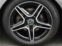 Mercedes-Benz A-klasse 180 Business Solution AMG | Automaat | Panorama dak | DAB | Navigatie | Half-Leder | Virtual cockpit | Bluetooth | Parkeer sensoren | Stoel verwarming | Cruise Control | Lichtmetalen Velgen |