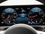 Mercedes-Benz A-klasse 180 Business Solution AMG | Automaat | Panorama dak | DAB | Navigatie | Half-Leder | Virtual cockpit | Bluetooth | Parkeer sensoren | Stoel verwarming | Cruise Control | Lichtmetalen Velgen |