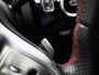 Mercedes-Benz A-klasse 180 Business Solution AMG | Automaat | Panorama dak | DAB | Navigatie | Half-Leder | Virtual cockpit | Bluetooth | Parkeer sensoren | Stoel verwarming | Cruise Control | Lichtmetalen Velgen |