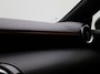 Mercedes-Benz A-klasse 180 Business Solution AMG | Automaat | Panorama dak | DAB | Navigatie | Half-Leder | Virtual cockpit | Bluetooth | Parkeer sensoren | Stoel verwarming | Cruise Control | Lichtmetalen Velgen |