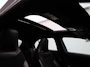 Mercedes-Benz A-klasse 180 Business Solution AMG | Automaat | Panorama dak | DAB | Navigatie | Half-Leder | Virtual cockpit | Bluetooth | Parkeer sensoren | Stoel verwarming | Cruise Control | Lichtmetalen Velgen |