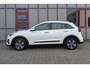 Kia Niro Hybrid 1.6 GDi DynamicLine Apple Carplay / Android Auto