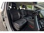 Kia Niro Hybrid 1.6 GDi DynamicLine Apple Carplay / Android Auto