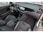 Kia Niro Hybrid 1.6 GDi DynamicLine Apple Carplay / Android Auto