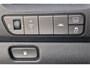 Kia Niro Hybrid 1.6 GDi DynamicLine Apple Carplay / Android Auto