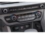 Kia Niro Hybrid 1.6 GDi DynamicLine Apple Carplay / Android Auto
