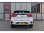 Kia Niro Hybrid 1.6 GDi DynamicLine Apple Carplay / Android Auto