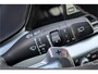 Kia Niro Hybrid 1.6 GDi DynamicLine Apple Carplay / Android Auto