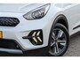 Kia Niro Hybrid 1.6 GDi DynamicLine Apple Carplay / Android Auto