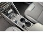 Kia Niro Hybrid 1.6 GDi DynamicLine Apple Carplay / Android Auto