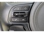 Kia Niro Hybrid 1.6 GDi DynamicLine Apple Carplay / Android Auto