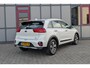 Kia Niro Hybrid 1.6 GDi DynamicLine Apple Carplay / Android Auto