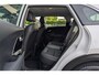 Kia Niro Hybrid 1.6 GDi DynamicLine Apple Carplay / Android Auto