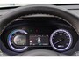 Kia Niro Hybrid 1.6 GDi DynamicLine Apple Carplay / Android Auto