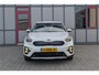 Kia Niro Hybrid 1.6 GDi DynamicLine Apple Carplay / Android Auto