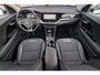 Kia Niro Hybrid 1.6 GDi DynamicLine Apple Carplay / Android Auto