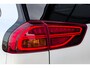 Kia Niro Hybrid 1.6 GDi DynamicLine Apple Carplay / Android Auto