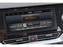 Kia Niro Hybrid 1.6 GDi DynamicLine Apple Carplay / Android Auto