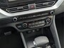 Kia Niro Hybrid 1.6 GDi DynamicLine Apple Carplay / Android Auto