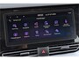 Kia Niro Hybrid 1.6 GDi DynamicLine Apple Carplay / Android Auto