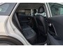 Kia Niro Hybrid 1.6 GDi DynamicLine Apple Carplay / Android Auto