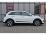 Kia Niro Hybrid 1.6 GDi DynamicLine Apple Carplay / Android Auto