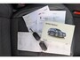 Kia Niro Hybrid 1.6 GDi DynamicLine Apple Carplay / Android Auto