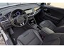 Kia Niro Hybrid 1.6 GDi DynamicLine Apple Carplay / Android Auto