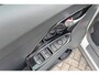Kia Niro Hybrid 1.6 GDi DynamicLine Apple Carplay / Android Auto